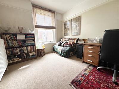 Picture 24
